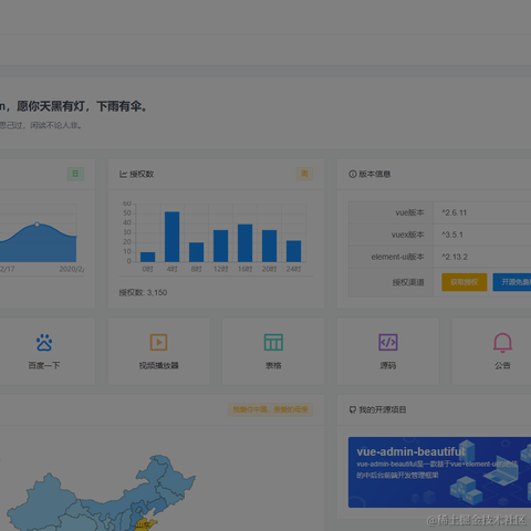 chinadog于2020-08-31 09:52发布的图片