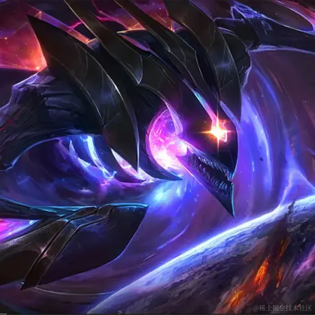 小菜g于2023-03-02 15:33发布的图片