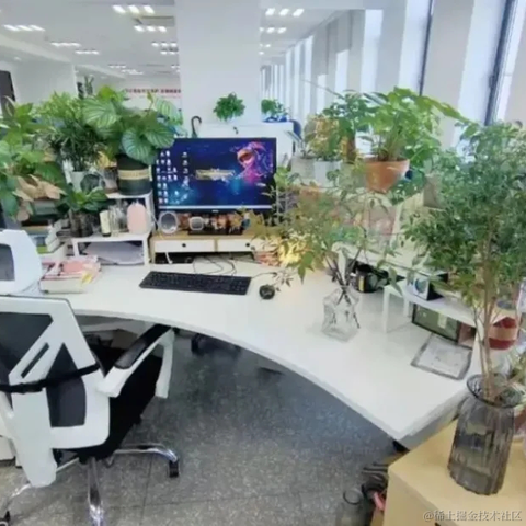 Troy_于2023-02-15 15:15发布的图片