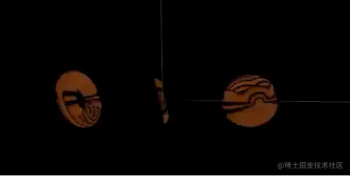 2022-08-18 151742.gif