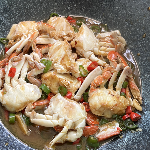 前端摸鱼大王于2023-08-14 09:12发布的图片