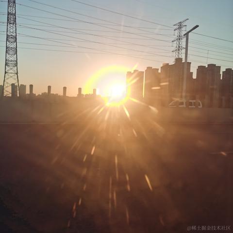 orangecat于2023-01-28 08:26发布的图片