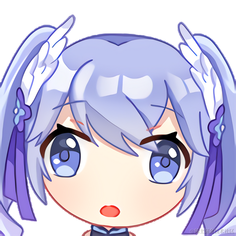 打酱油的一个魂儿于2022-12-05 16:11发布的图片