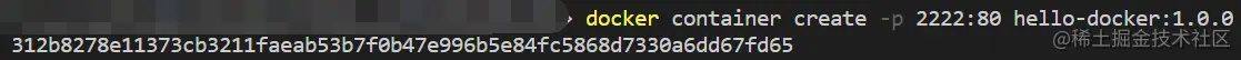 Docker-demo-02.png