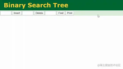 MySQL索引那些事：什么是索引？为什么加索引就查得快了？