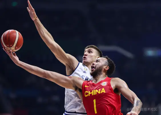 Screenshot 2023-08-27 at 4.32.55 PM.png