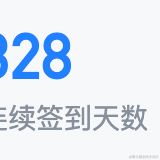 小于不der于2023-03-17 07:54发布的图片