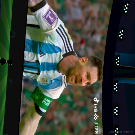 请来一束追光于2022-11-27 05:05发布的图片