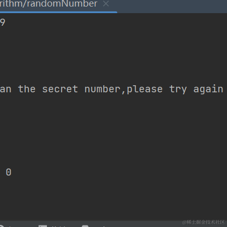 monster123于2023-08-21 23:19发布的图片