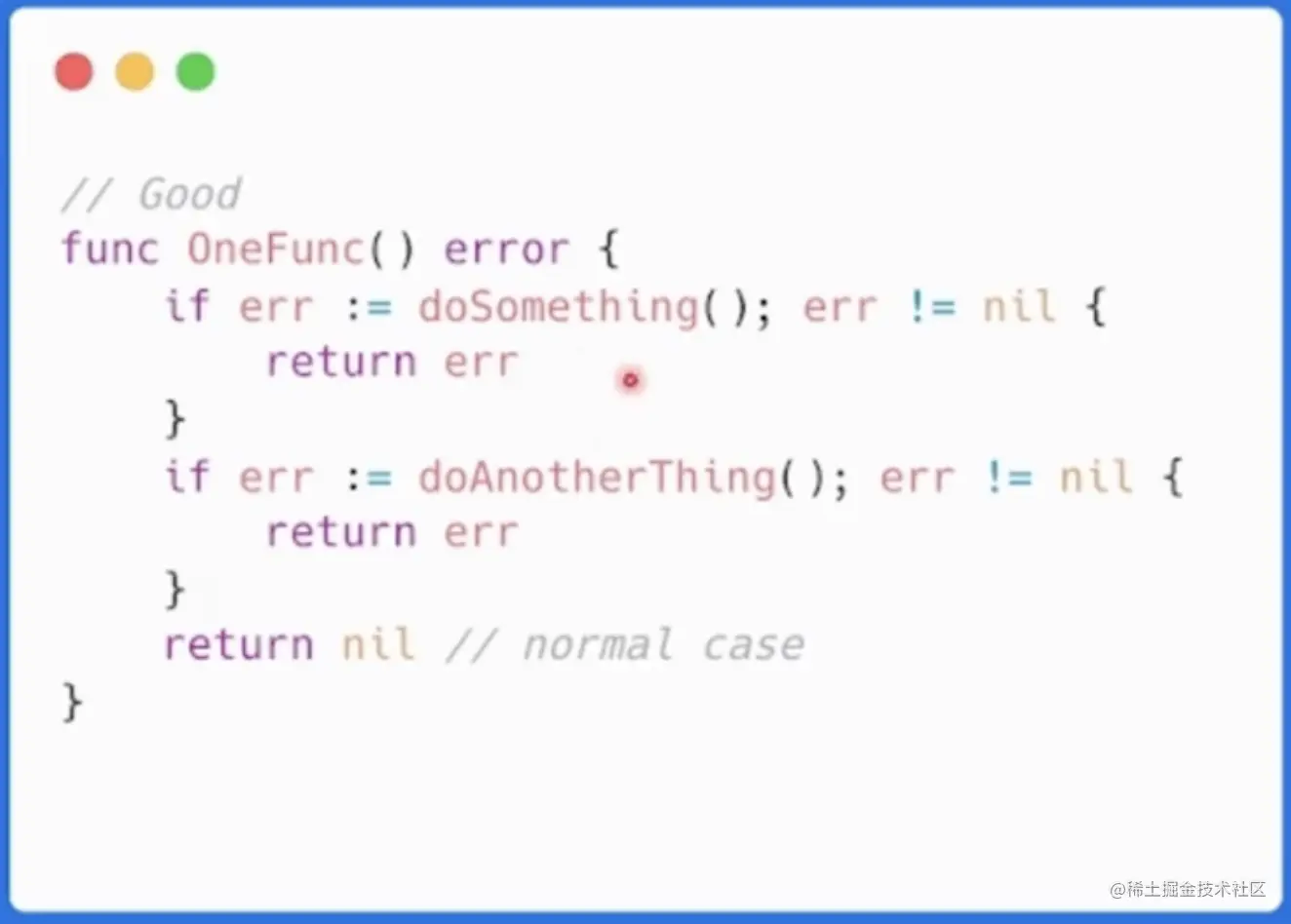 截屏2023-01-17 17.06.57.png