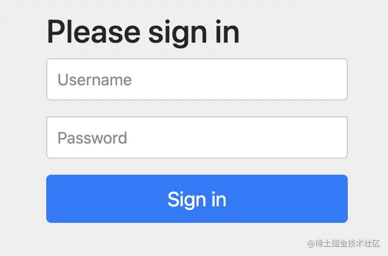 login-page.png