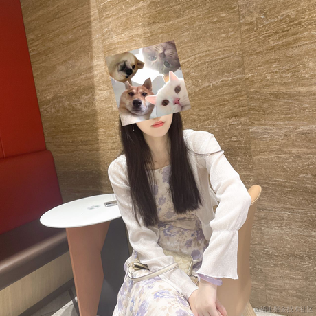 涟漪君丶于2022-08-29 14:33发布的图片