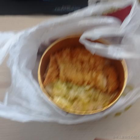 我一直都是贝极星啊于2022-11-23 20:52发布的图片