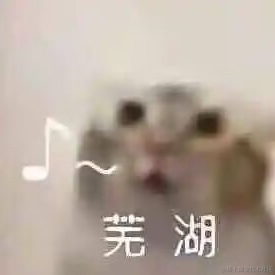 清楓于2022-11-27 05:45发布的图片