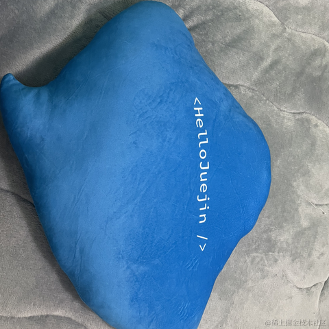 取数仔于2022-03-08 16:21发布的图片