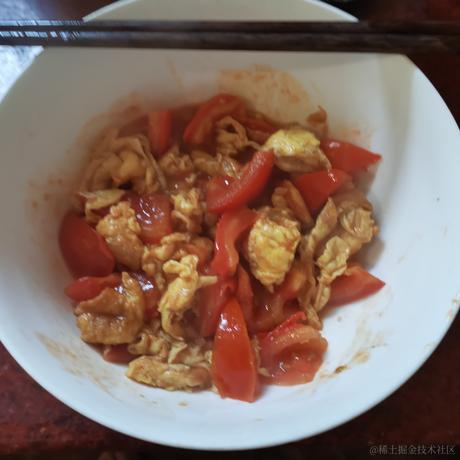 BK0717_27于2023-06-27 21:45发布的图片