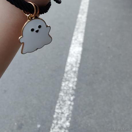 妥协ing于2023-07-01 14:57发布的图片