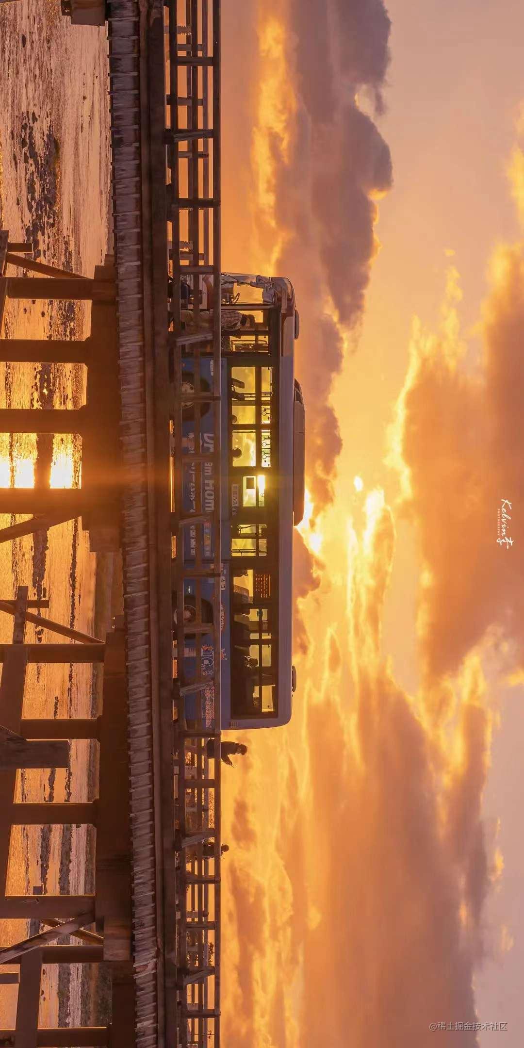 《你不知道的javascript》读书笔记