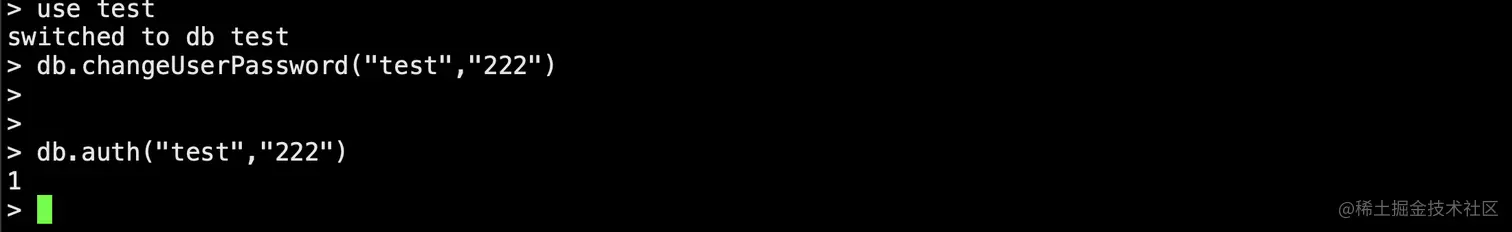 image-20210828160854187.png