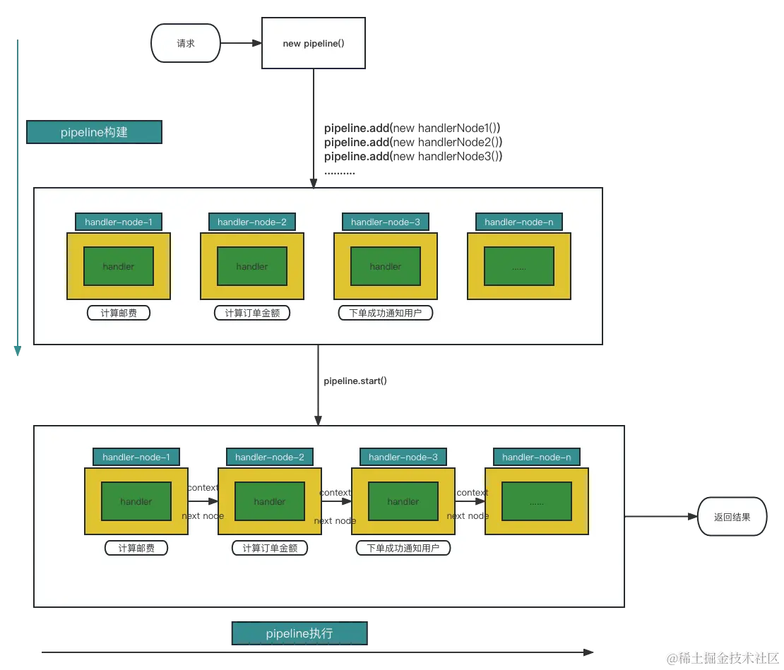 未命名文件 (1).png