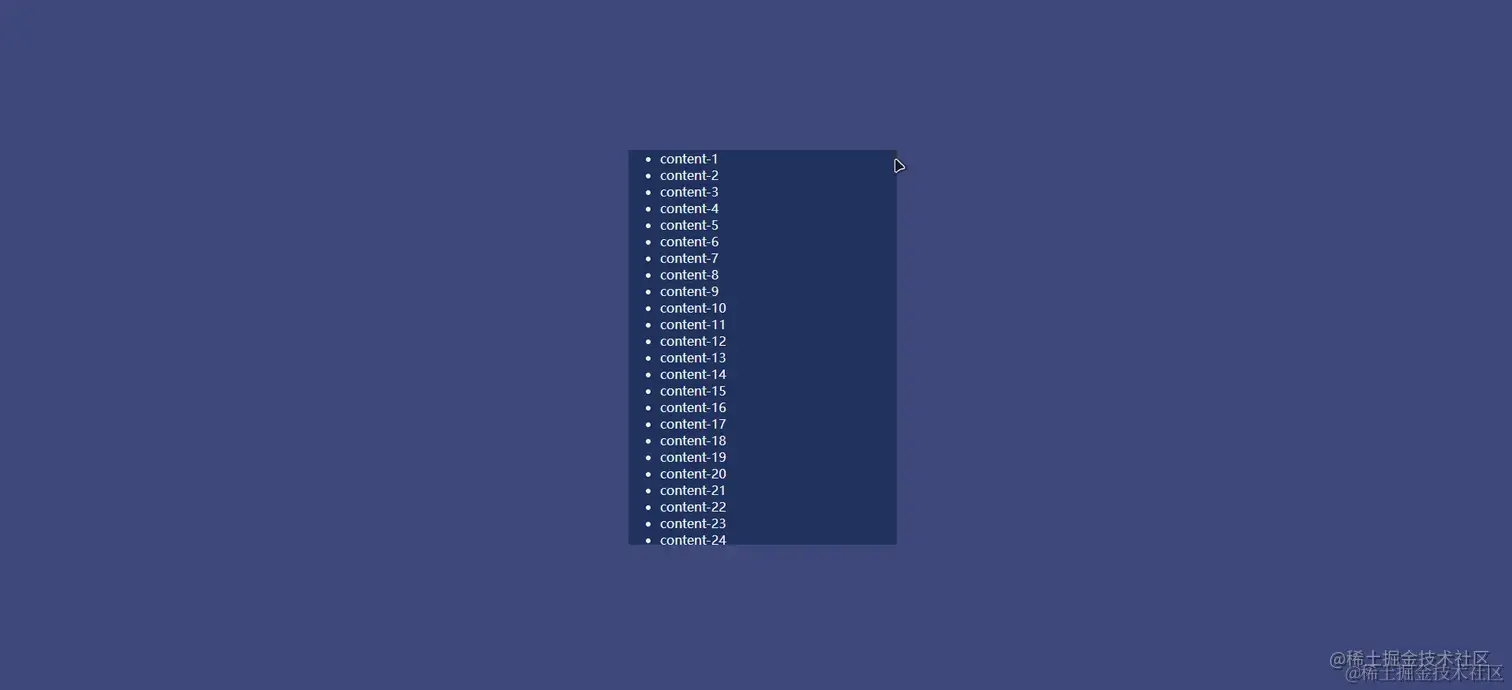 222222.webp