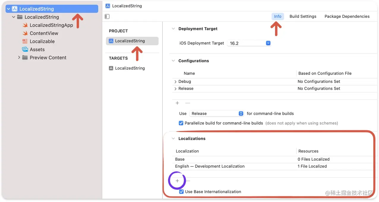 Add localized language.jpg
