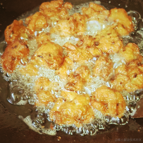 乃琳的解压小玩具于2023-07-05 07:15发布的图片