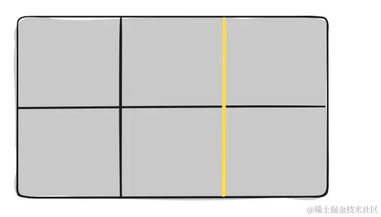 20231218140951.jpg