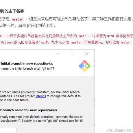 Yssh123于2024-07-08 19:18发布的图片