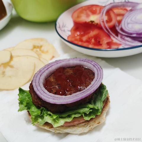 LoveYooLim于2022-11-20 23:31发布的图片