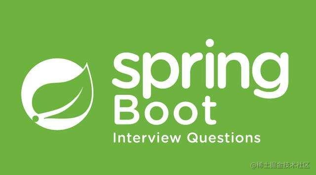 Spring Boot源码解析