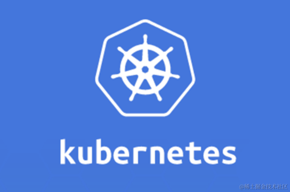 k8s小白入门记录