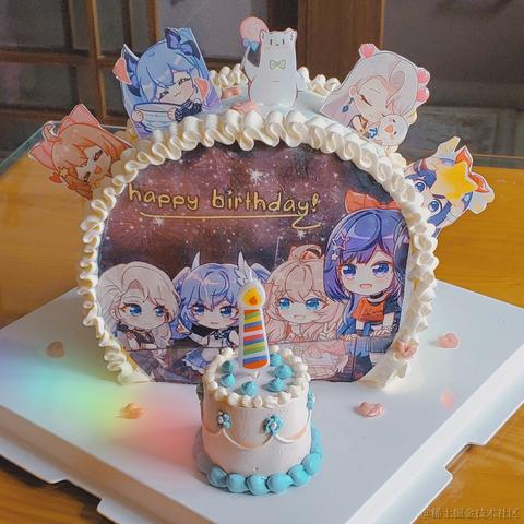 你什么矮子于2022-11-28 01:05发布的图片