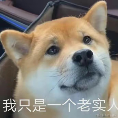 近战仙师于2022-10-24 11:57发布的图片