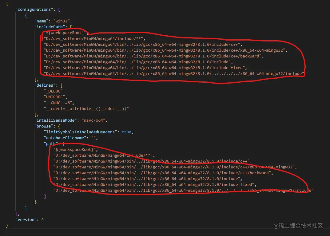 屏幕截图 2022-05-29 223041.png