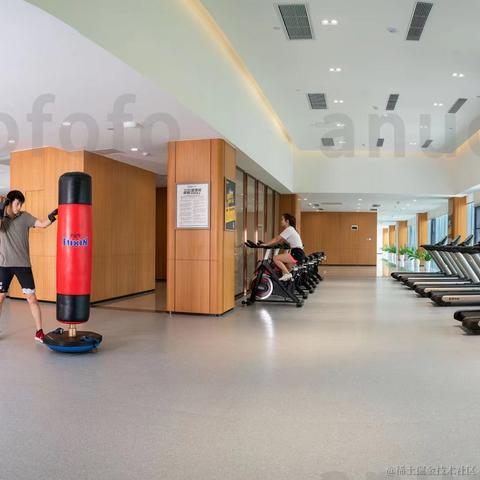 老百姓大药房HR于2023-01-30 08:00发布的图片