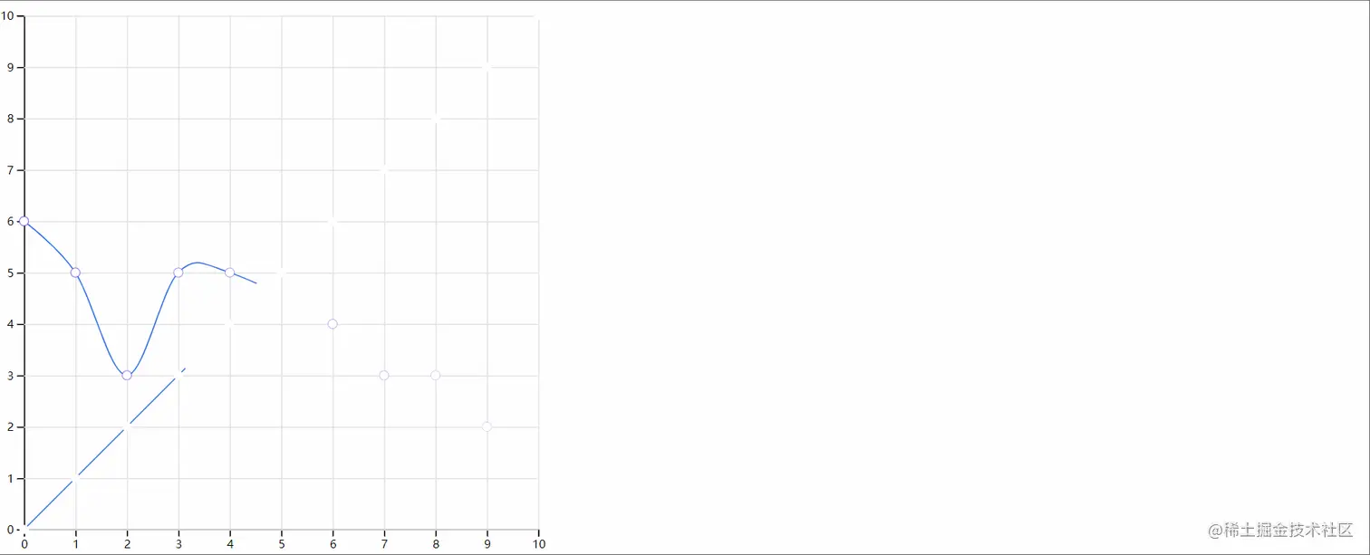 zoo16m.gif