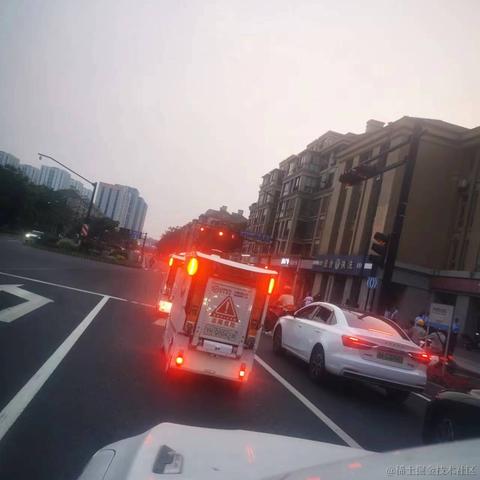 孙_华鹏于2024-05-24 14:27发布的图片