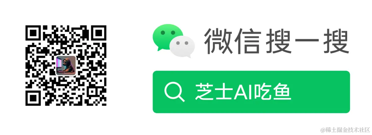 搜搜s.png