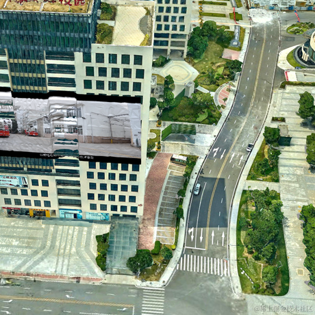 小丑先森于2020-11-05 11:39发布的图片