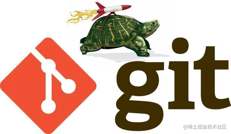 git.jpg