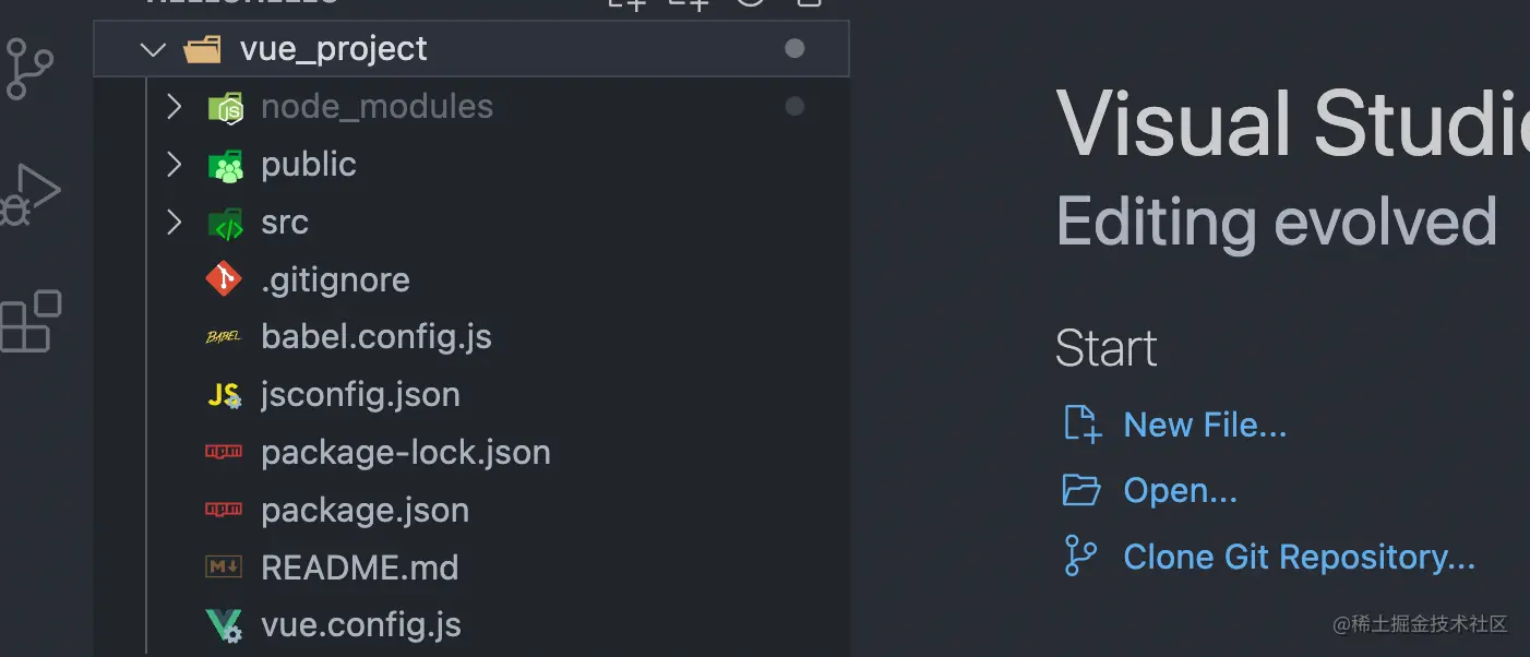 截屏2022-05-14 08.04.17.png