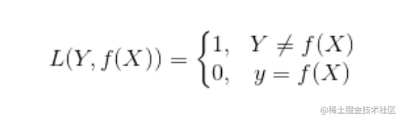 0-1损失函数.png