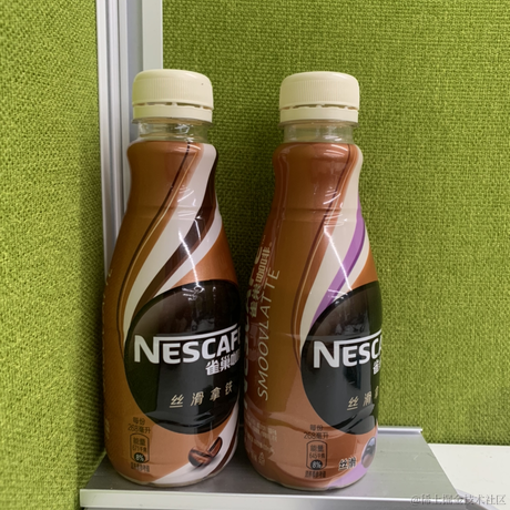 王乃琳的圈外女友于2022-11-23 09:36发布的图片