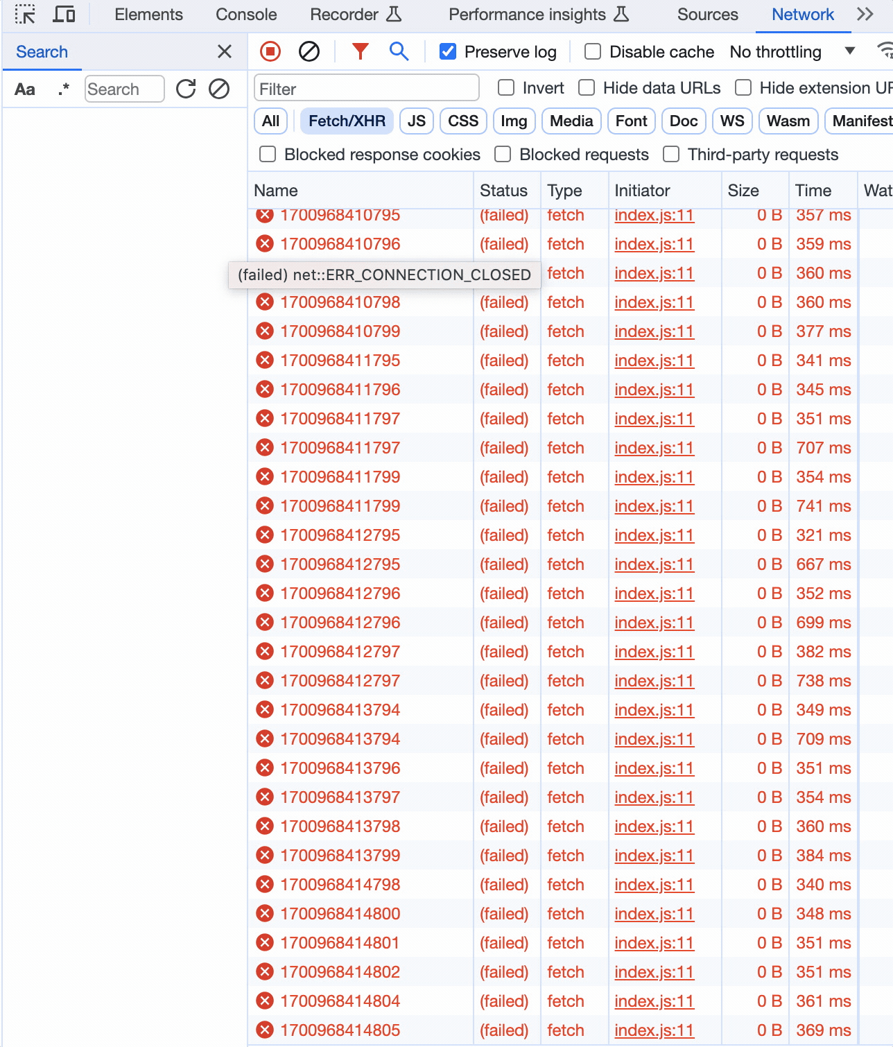 2023-11-26 11.13.35.gif