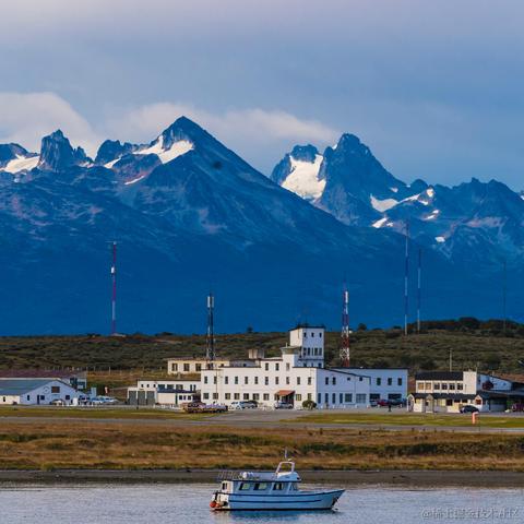 叶一一于2022-11-18 08:24发布的图片