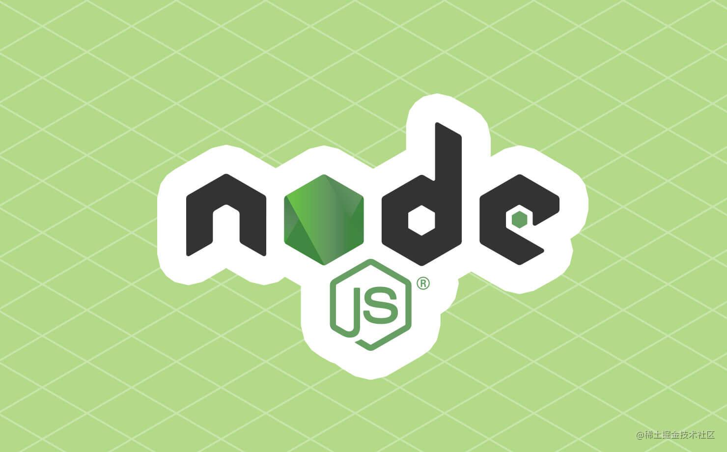 NodeJs