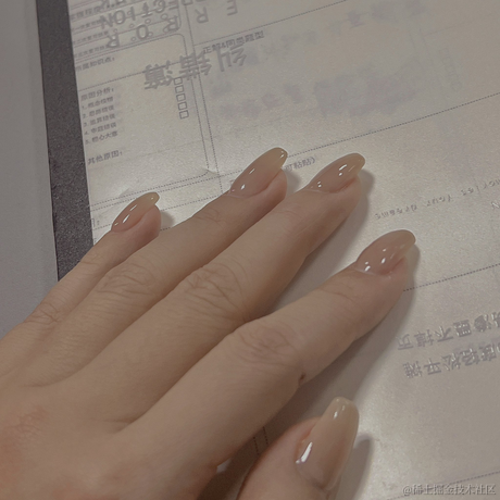 树洞robot于2022-03-15 13:30发布的图片