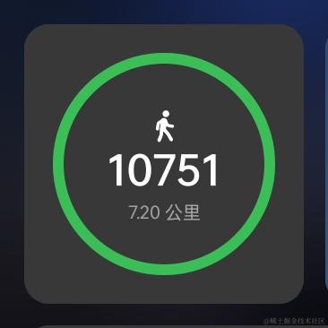 一般通过于2022-10-16 23:24发布的图片