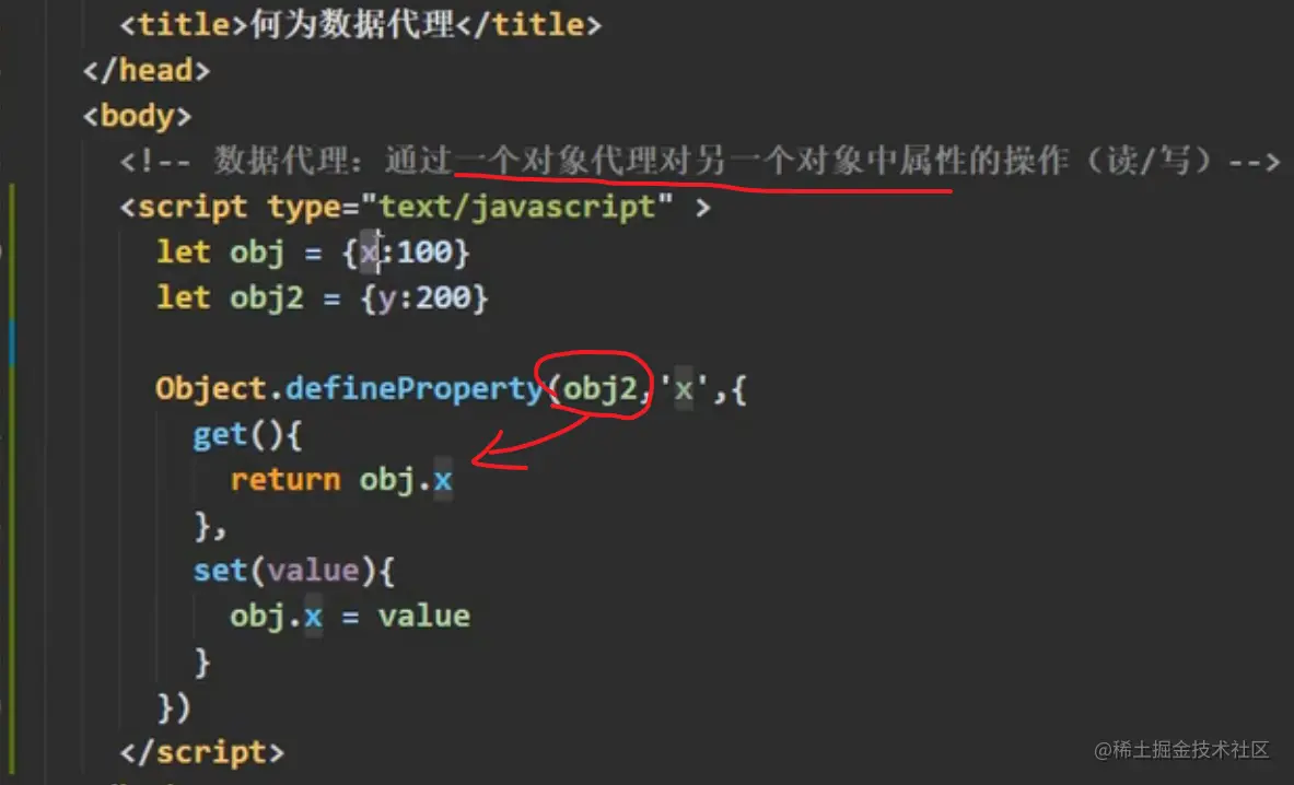 Snipaste_2023-02-28_11-45-14.png